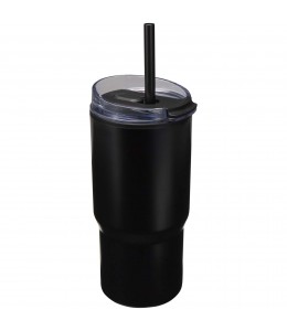 WESTIN RCS dvisienis kelioninis termo puodelis, 540ml WESTIN RCS dvisienis kelioninis termo puodelis, 540ml