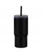 WESTIN RCS dvisienis kelioninis termo puodelis, 540ml WESTIN RCS dvisienis kelioninis termo puodelis, 540ml