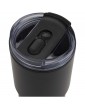 WESTIN RCS dvisienis kelioninis termo puodelis, 540ml WESTIN RCS dvisienis kelioninis termo puodelis, 540ml