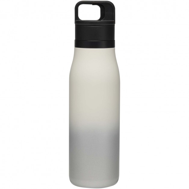 SMART RCS dvisienis nerūdijančio plieno gertuvė, 500ml
