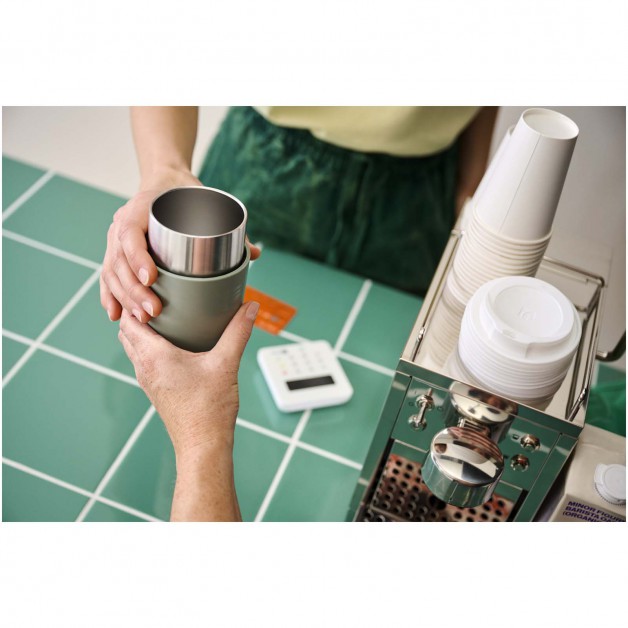 MEPAL ELLIPSE kelioninis puodelis, 300 ml