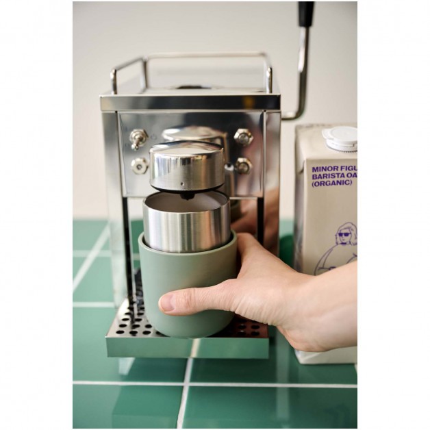 MEPAL ELLIPSE kelioninis puodelis, 300 ml