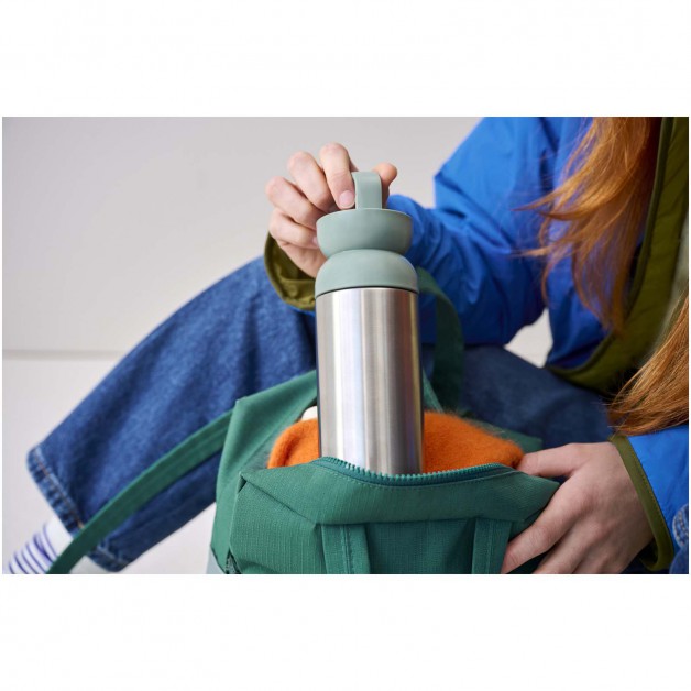 MEPAL ELLIPSE arbatos termo puodelis, 500 ml