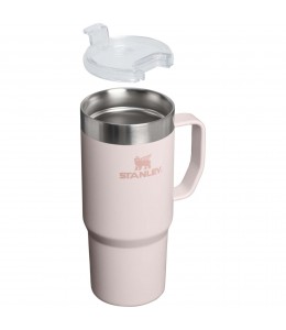 STANLEY EVERYDAY SUBURBAN termo puodelis, 473ml STANLEY EVERYDAY SUBURBAN termo puodelis, 473ml