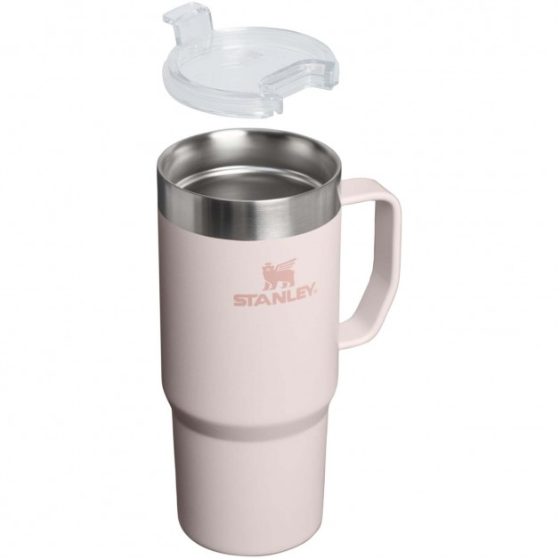 STANLEY EVERYDAY SUBURBAN termo puodelis, 473ml