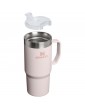 STANLEY EVERYDAY SUBURBAN termo puodelis, 473ml
