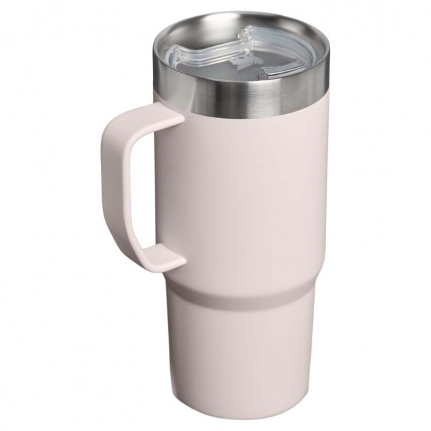 STANLEY EVERYDAY SUBURBAN termo puodelis, 473ml