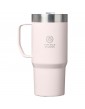 STANLEY EVERYDAY SUBURBAN termo puodelis, 473ml