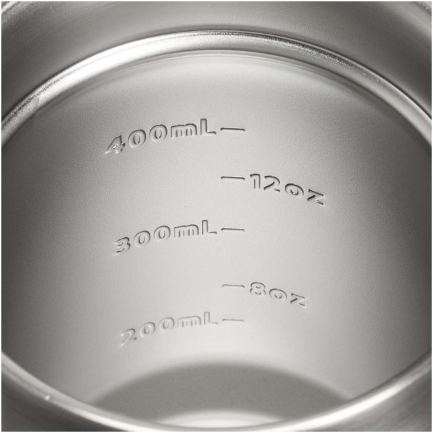 STANLEY EVERYDAY SUBURBAN termo puodelis, 473ml