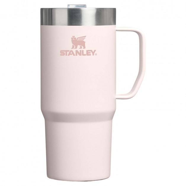STANLEY EVERYDAY SUBURBAN termo puodelis, 473ml