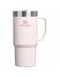 STANLEY EVERYDAY SUBURBAN termo puodelis, 473ml