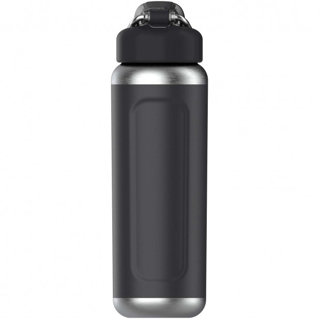 STANLEY CLASSIC WELLSPRING termo gertuvė, 710ml STANLEY CLASSIC WELLSPRING termo gertuvė, 710ml