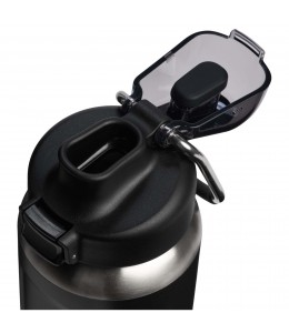 STANLEY CLASSIC WELLSPRING termo gertuvė, 710ml STANLEY CLASSIC WELLSPRING termo gertuvė, 710ml