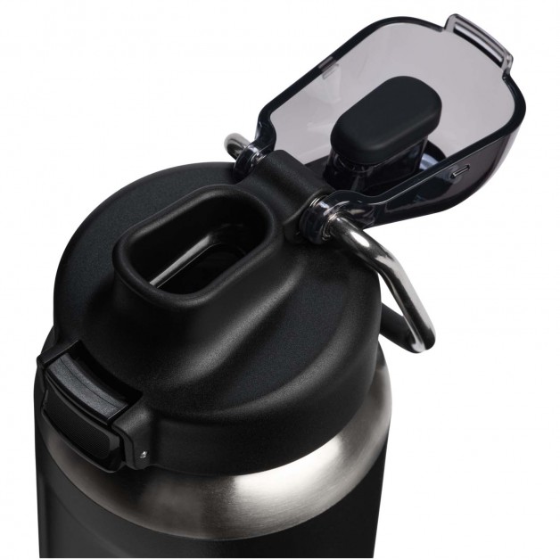STANLEY CLASSIC WELLSPRING termo gertuvė, 710ml STANLEY CLASSIC WELLSPRING termo gertuvė, 710ml