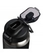 STANLEY CLASSIC WELLSPRING termo gertuvė, 710ml STANLEY CLASSIC WELLSPRING termo gertuvė, 710ml
