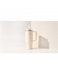 STANLEY QUENCHER® H2.0 FlowState™ perdirbto nerūdijančio plieno kelioninis puodelis, 890ml STANLEY QUENCHER® H2.0 FlowState™ perdirbto nerūdijančio plieno kelioninis puodelis, 890ml
