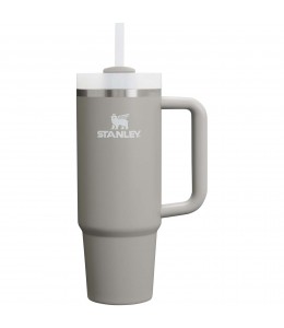 STANLEY QUENCHER® H2.0 FlowState™ perdirbto nerūdijančio plieno kelioninis puodelis, 890ml STANLEY QUENCHER® H2.0 FlowState™ perdirbto nerūdijančio plieno kelioninis puodelis, 890ml