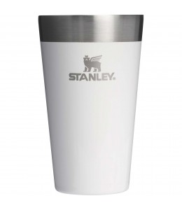 STANLEY STACKING nerūdijančio plieno puodelis, 470ml STANLEY STACKING nerūdijančio plieno puodelis, 470ml