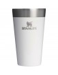 STANLEY STACKING nerūdijančio plieno puodelis, 470ml