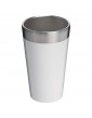 STANLEY STACKING nerūdijančio plieno puodelis, 470ml