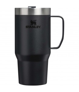 STANLEY EVERYDAY SUBURBAN kelioninis puodelis, 710ml STANLEY EVERYDAY SUBURBAN kelioninis puodelis, 710ml