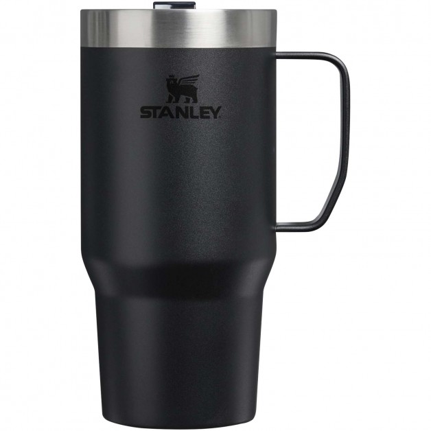 STANLEY EVERYDAY SUBURBAN kelioninis puodelis, 710ml