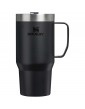 STANLEY EVERYDAY SUBURBAN kelioninis puodelis, 710ml
