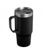 STANLEY EVERYDAY SUBURBAN kelioninis puodelis, 710ml