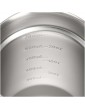 STANLEY EVERYDAY SUBURBAN kelioninis puodelis, 710ml