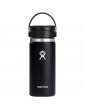 HYDRO FLASK WIDE MOUTH nerūdijančio plieno termosas, 473ml HYDRO FLASK WIDE MOUTH nerūdijančio plieno termosas, 473ml