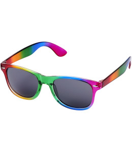 Sun Ray rainbow akiniai nuo saulės