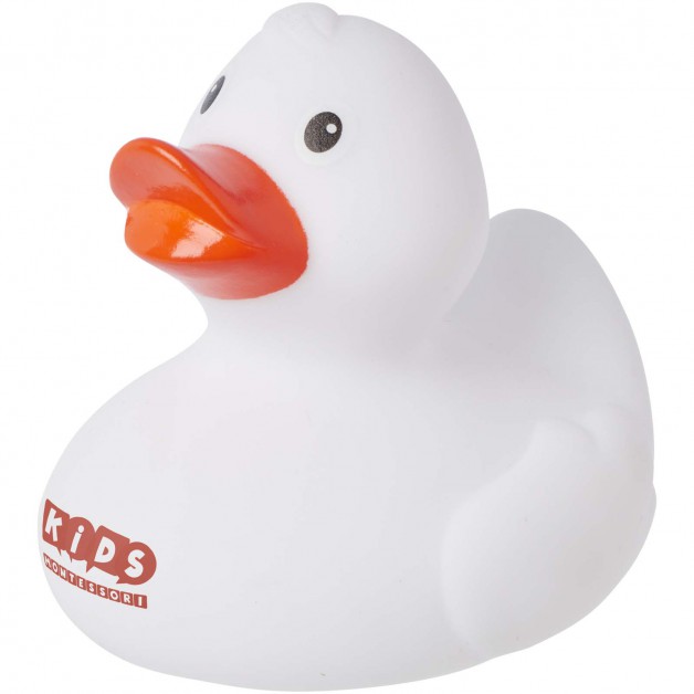 Quack duck ančiukas antistresas