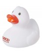 Quack duck ančiukas antistresas
