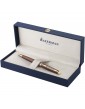 Waterman Hemisphere rutulinis rašiklis, M Waterman Hemisphere rutulinis rašiklis, M