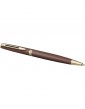 Waterman Hemisphere rutulinis rašiklis, M Waterman Hemisphere rutulinis rašiklis, M