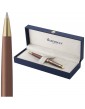 Waterman Hemisphere rutulinis rašiklis, M Waterman Hemisphere rutulinis rašiklis, M