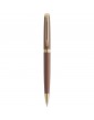 Waterman Hemisphere rutulinis rašiklis, M Waterman Hemisphere rutulinis rašiklis, M
