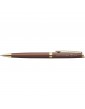 Waterman Hemisphere rutulinis rašiklis, M Waterman Hemisphere rutulinis rašiklis, M