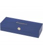 Waterman Hemisphere rutulinis rašiklis, M Waterman Hemisphere rutulinis rašiklis, M