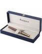 WATERMAN HEMISPHERE roleris WATERMAN HEMISPHERE roleris
