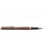 WATERMAN HEMISPHERE roleris WATERMAN HEMISPHERE roleris