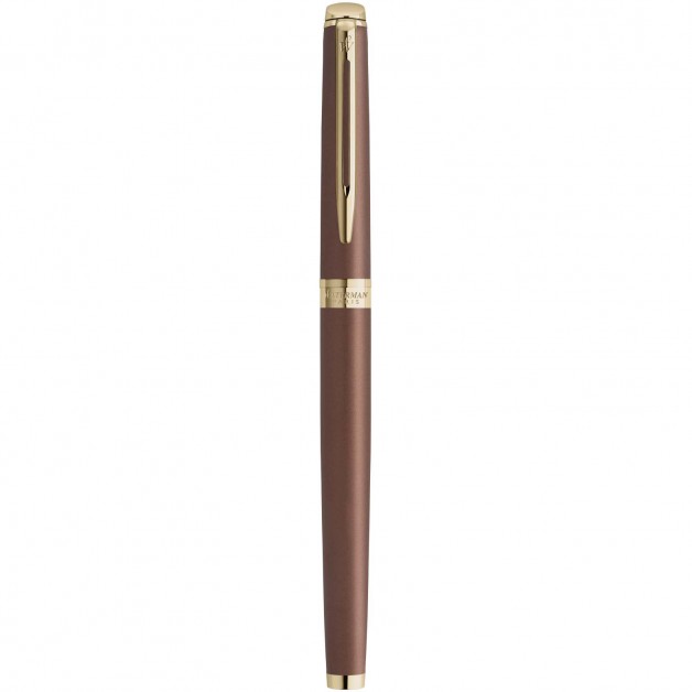 WATERMAN HEMISPHERE roleris WATERMAN HEMISPHERE roleris