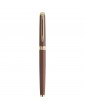 WATERMAN HEMISPHERE roleris WATERMAN HEMISPHERE roleris