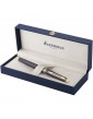 Waterman Hemisphere rollerinis rašiklis F Waterman Hemisphere rollerinis rašiklis F