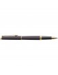 Waterman Hemisphere rollerinis rašiklis F Waterman Hemisphere rollerinis rašiklis F