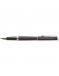 Waterman Hemisphere rollerinis rašiklis F Waterman Hemisphere rollerinis rašiklis F