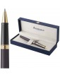 Waterman Hemisphere rollerinis rašiklis F Waterman Hemisphere rollerinis rašiklis F