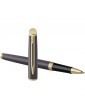 Waterman Hemisphere rollerinis rašiklis F Waterman Hemisphere rollerinis rašiklis F