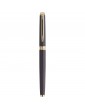 Waterman Hemisphere rollerinis rašiklis F Waterman Hemisphere rollerinis rašiklis F