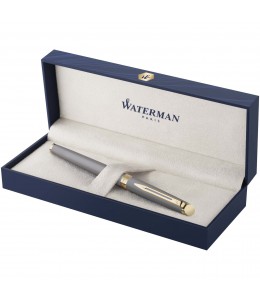 Waterman Hemisphere plunksninis rašiklis M Waterman Hemisphere plunksninis rašiklis M